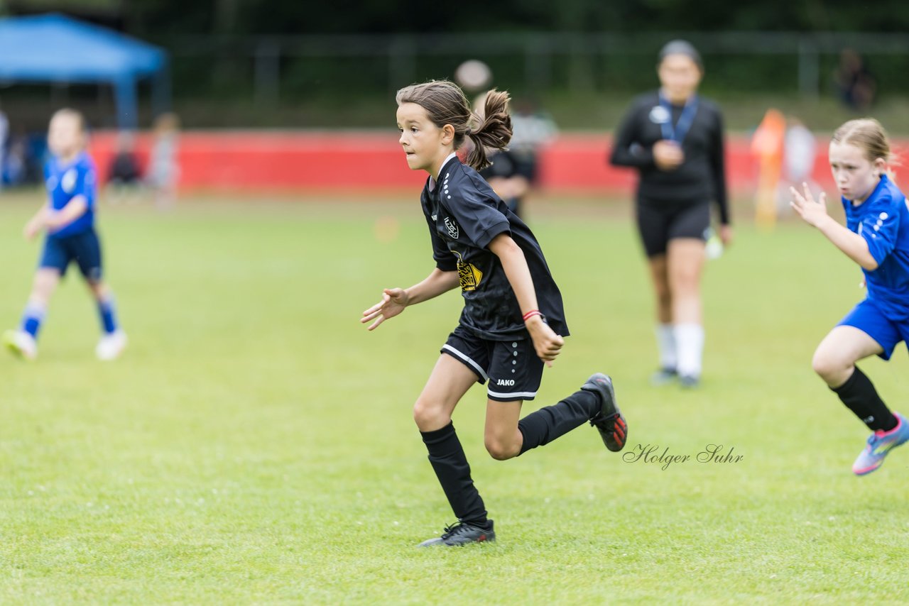 Bild 516 - Loewinnen Cup